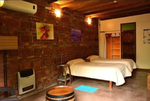 El Encuentro Posada Boutique