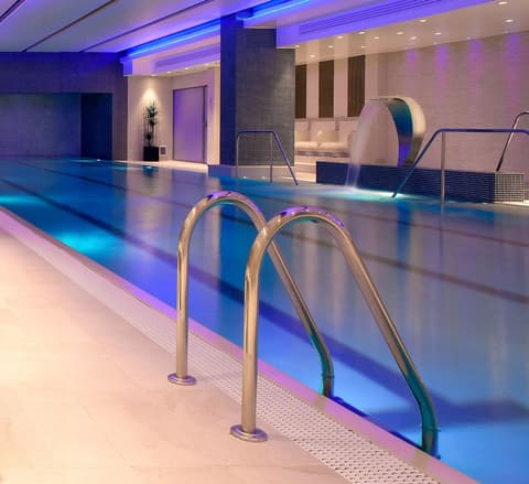 Leonardo Royal London Tower Bridge