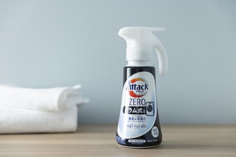 Tokyu Stay Nihonbashi