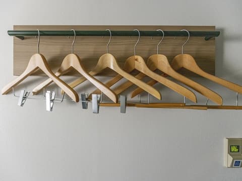 Tokyu Stay Nihonbashi