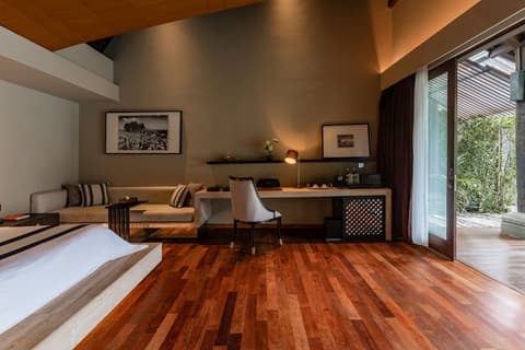 Ametis Villas