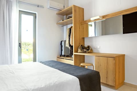Zeus Hotels Neptuno Beach - All Inclusive