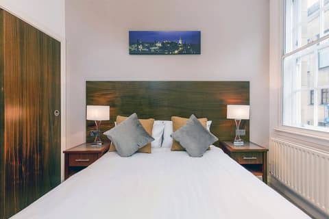 Stewart by Heeton Concept