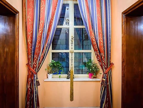 Hamlet Bed & Breakfast