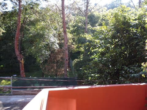 Eco Suites Uxlabil Guatemala City