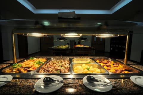 INATEL Foz do Arelho