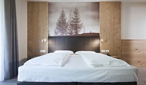 Parc Hotel Miramonti