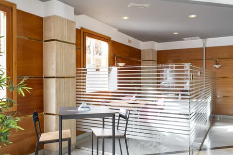 Hotel Alda Ciudad de Toro