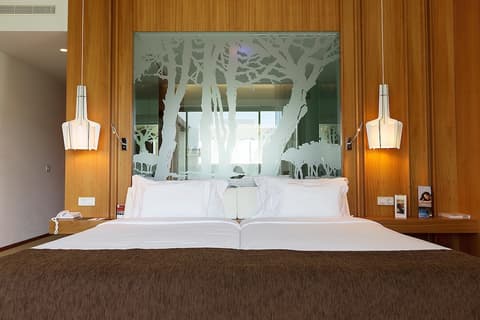 Onyria Marinha Cascais, Vignette Collection by IHG