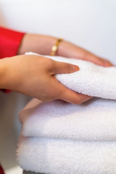 Clayton Hotel Cardiff