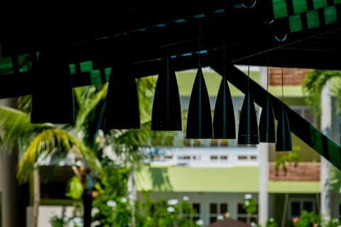 Terra Linda Resort