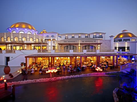 Mitsis Selection Laguna