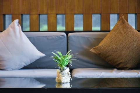 Kantary Beach Hotel Villas & Suites, Khao Lak