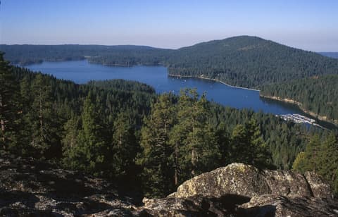 Elliott House Boutique Inn, Exterior