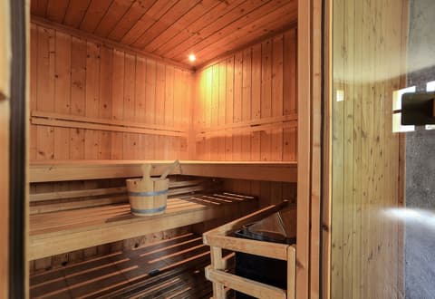 Alghero Resort Country Hotel, Spa