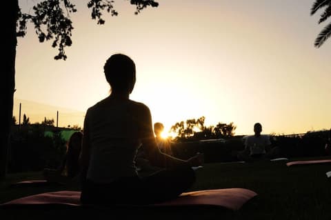 Alghero Resort Country Hotel