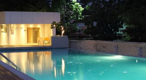 Ramada by Wyndham Navi Mumbai