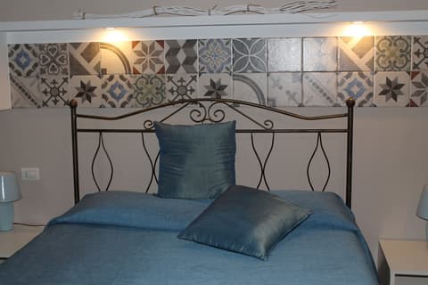 Signorino Eco Resort & Spa