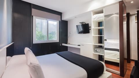 Don Boutique Hotel Montevideo