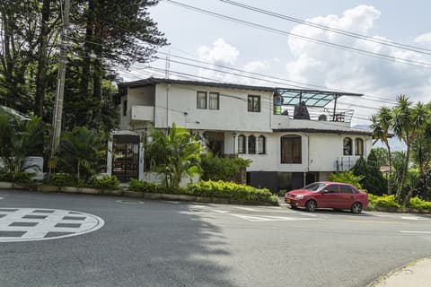 Hotel Ayenda Habana Vieja 1221