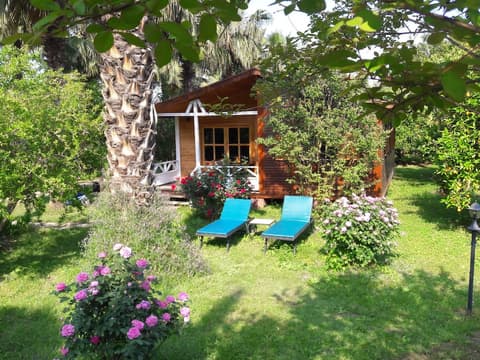 Hemerans Anatolia Otel