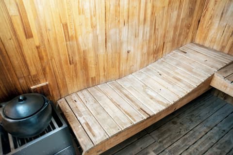 Hotel City Bog Expo Museo