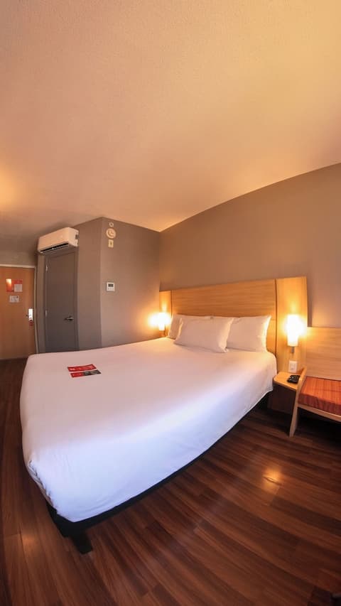 ibis Larco Miraflores