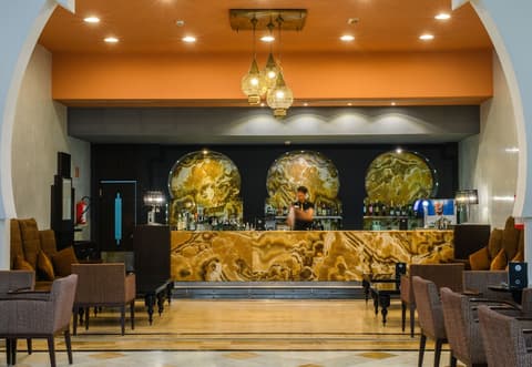 Be Live Collection Saidia