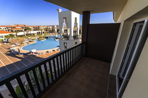 Be Live Collection Saidia