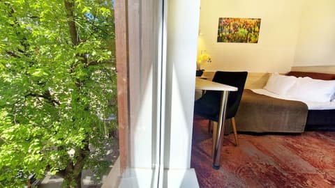 Home Apart-Hotel (Vilnius)