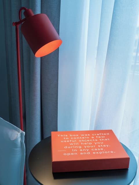 Domes Noruz Kassandra - Adults Only, Halkidiki