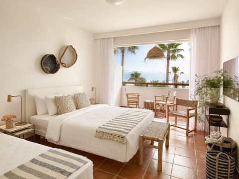Grecotel Casa Marron