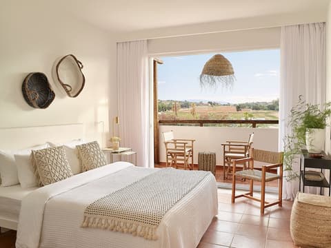 Grecotel Casa Marron