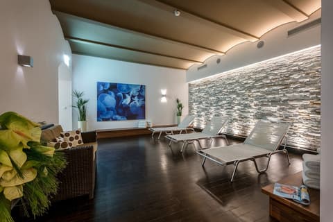 IMLAUER Hotel Nestroy Wien