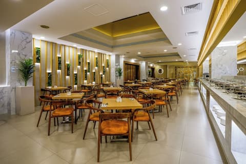 Citymax Bur Dubai