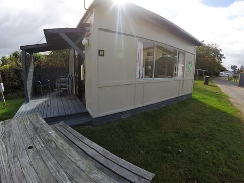 All Seasons Holiday Park