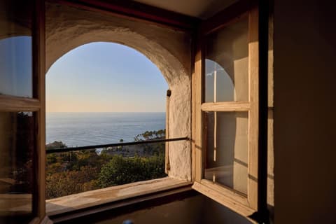 Can Busquets - Hotel d'Interior