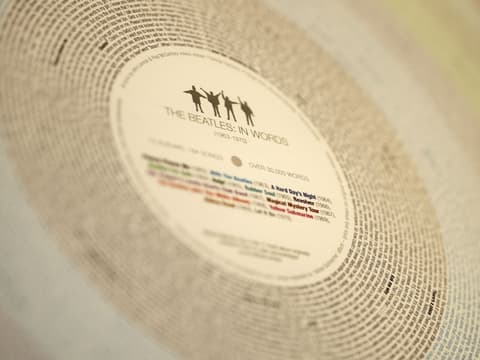 Hotel Indigo Liverpool City Centre by IHG, Reception