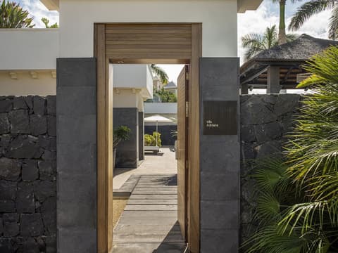 RedLevel at Gran Melia Palacio de Isora - Adults Only