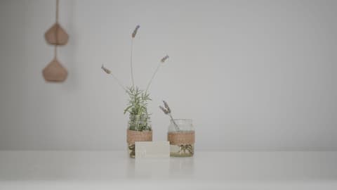 Nastasia Village Boutique Hotel