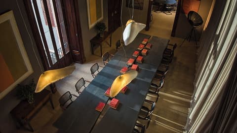 Can Cera Hotel, Mallorcan Luxury House