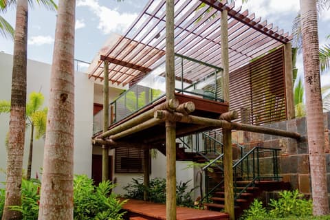 Sublime Samana Hotel & Residences