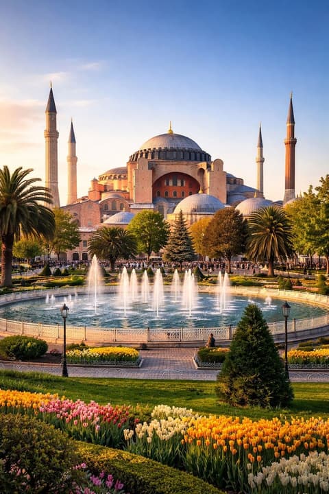 Hotel Momento - Special Class