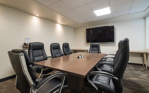 Casa Andina Standard Trujillo Plaza/ Tarifas Sujetas a Disponibilidad -Dinámicas, Meeting facility