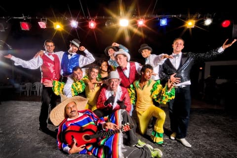 Golden Tulip President Hammamet