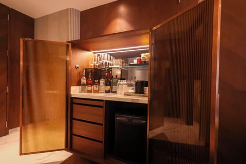 Holiday Inn New Delhi Mayur Vihar Noida by IHG, Room