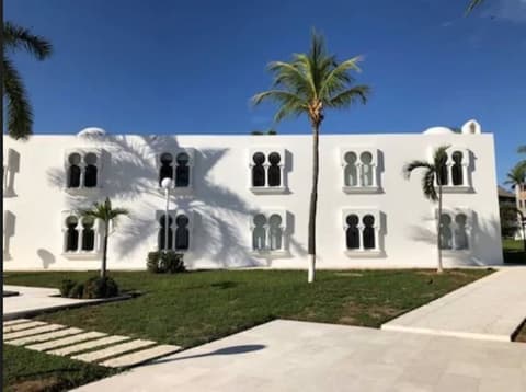 Hotel Aldea del Bazar