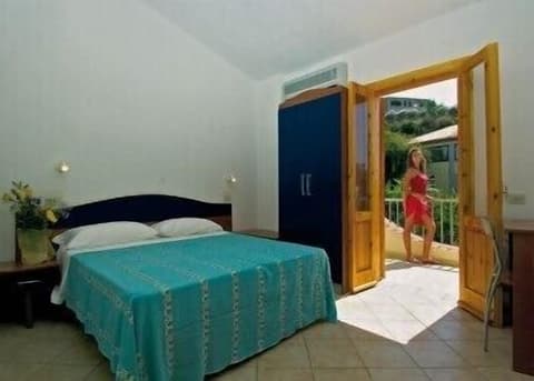 Villaggio Marco Polo