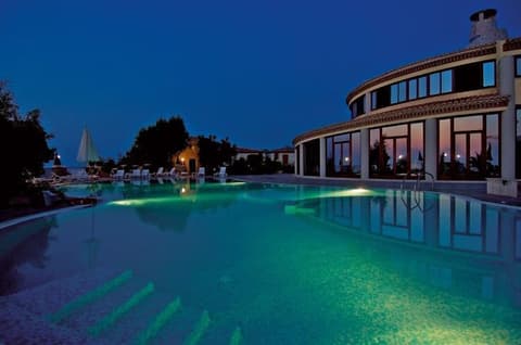 Villaggio Marco Polo