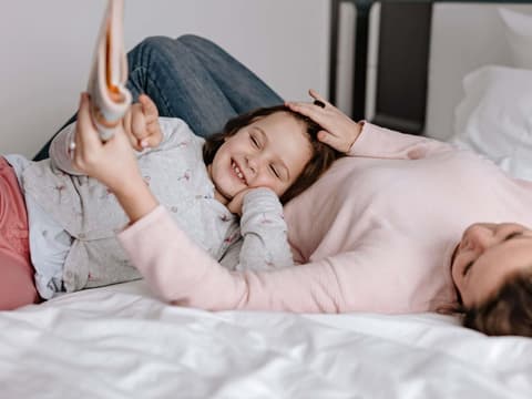 ibis Barcelona Santa Coloma